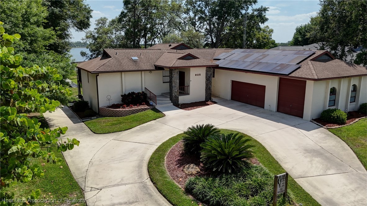 Avon Park, Florida 33825, United States, 3 Bedrooms Bedrooms, ,3 BathroomsBathrooms,Residential,Active,116818