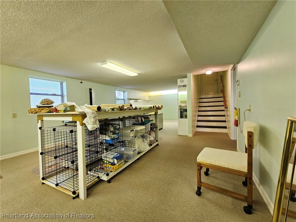 Avon Park, Florida 33825, United States, 3 Bedrooms Bedrooms, ,3 BathroomsBathrooms,Residential,Active,116818