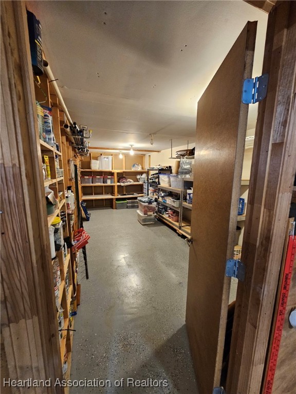 Avon Park, Florida 33825, United States, 3 Bedrooms Bedrooms, ,3 BathroomsBathrooms,Residential,Active,116818