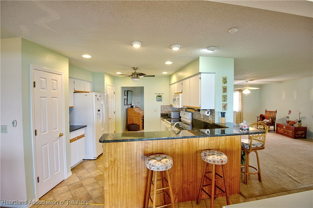 Avon Park, Florida 33825, United States, 3 Bedrooms Bedrooms, ,3 BathroomsBathrooms,Residential,Active,116818
