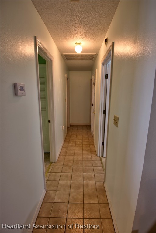 Avon Park, Florida 33825, United States, 3 Bedrooms Bedrooms, ,3 BathroomsBathrooms,Residential,Active,116818