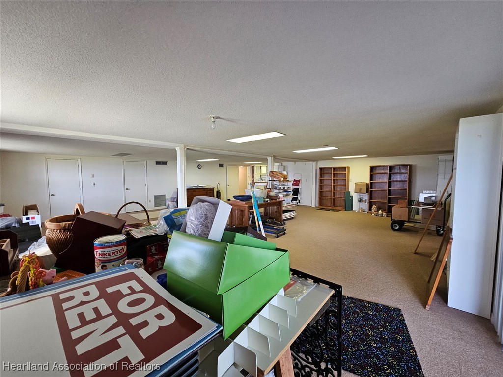 Avon Park, Florida 33825, United States, 3 Bedrooms Bedrooms, ,3 BathroomsBathrooms,Residential,Active,116818