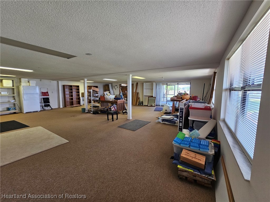 Avon Park, Florida 33825, United States, 3 Bedrooms Bedrooms, ,3 BathroomsBathrooms,Residential,Active,116818