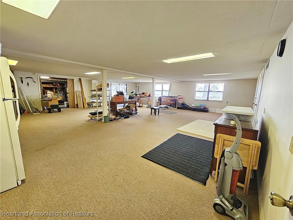 Avon Park, Florida 33825, United States, 3 Bedrooms Bedrooms, ,3 BathroomsBathrooms,Residential,Active,116818