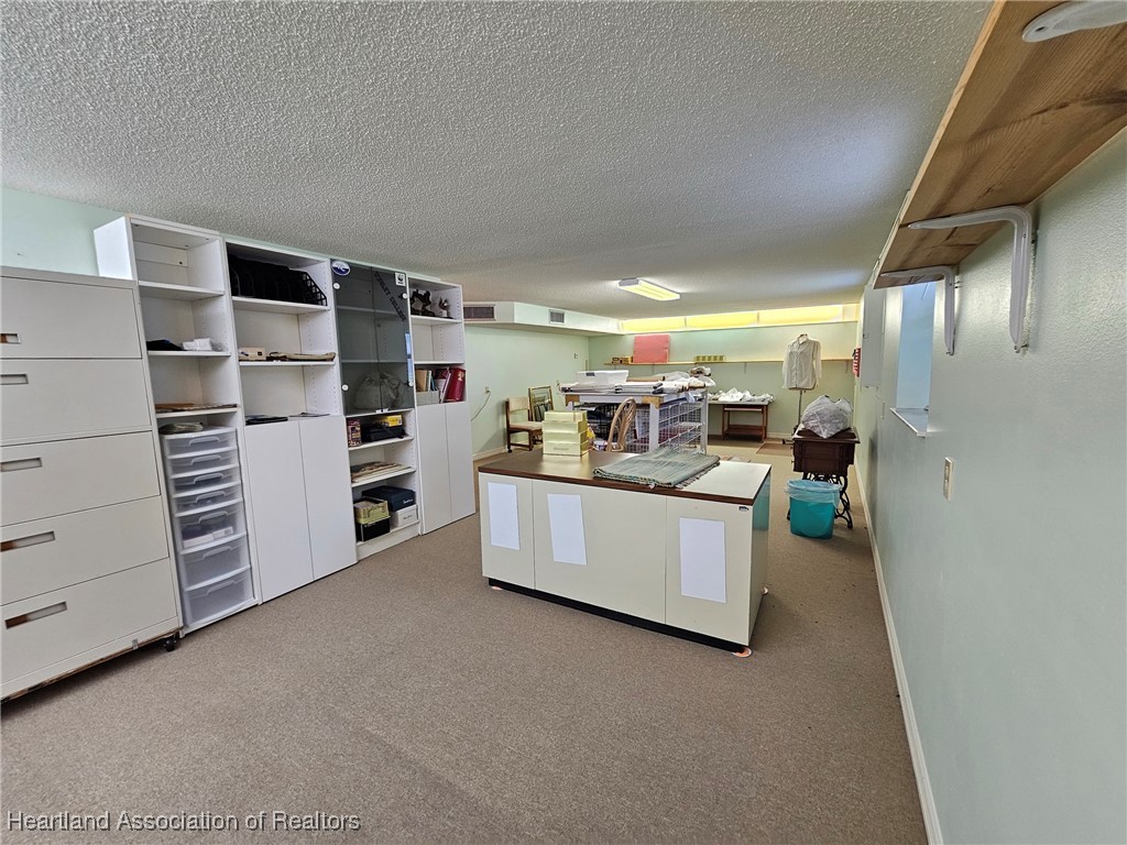 Avon Park, Florida 33825, United States, 3 Bedrooms Bedrooms, ,3 BathroomsBathrooms,Residential,Active,116818