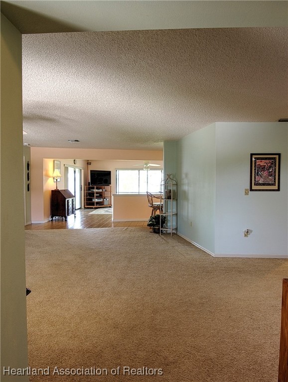 Avon Park, Florida 33825, United States, 3 Bedrooms Bedrooms, ,3 BathroomsBathrooms,Residential,Active,116818
