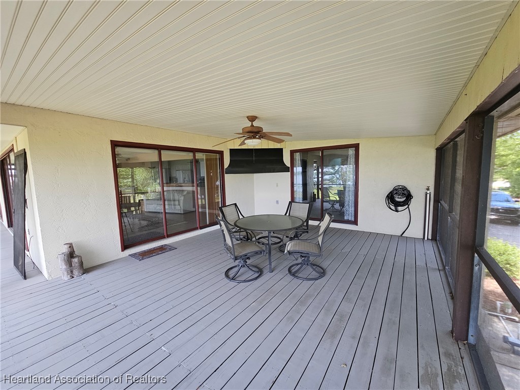 Avon Park, Florida 33825, United States, 3 Bedrooms Bedrooms, ,3 BathroomsBathrooms,Residential,Active,116818