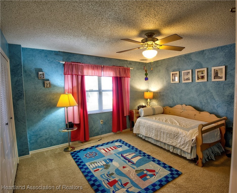 Avon Park, Florida 33825, United States, 3 Bedrooms Bedrooms, ,3 BathroomsBathrooms,Residential,Active,116818