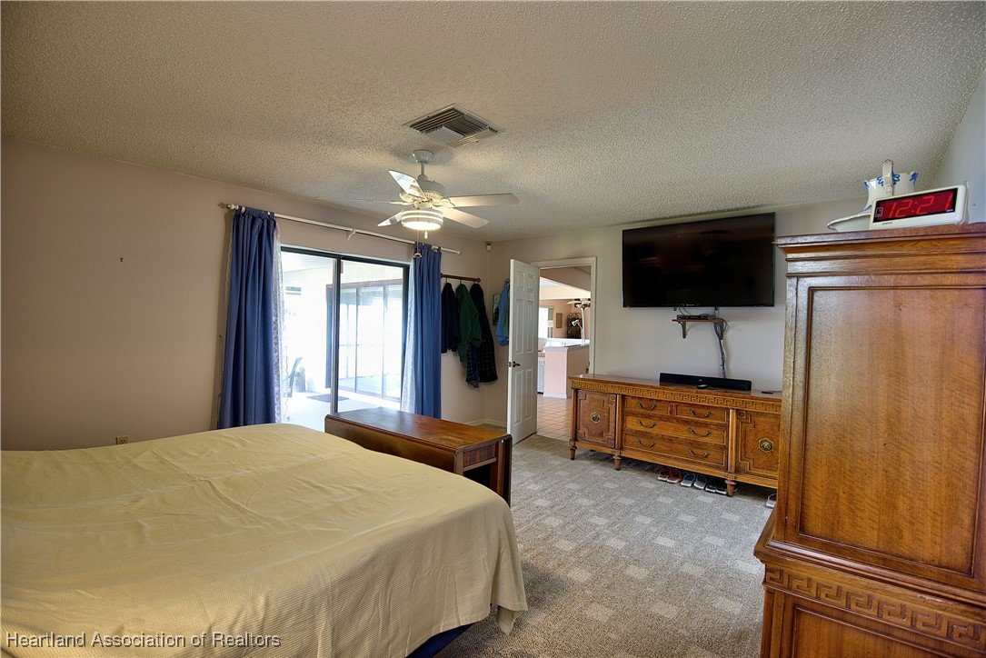 Avon Park, Florida 33825, United States, 3 Bedrooms Bedrooms, ,3 BathroomsBathrooms,Residential,Active,116818