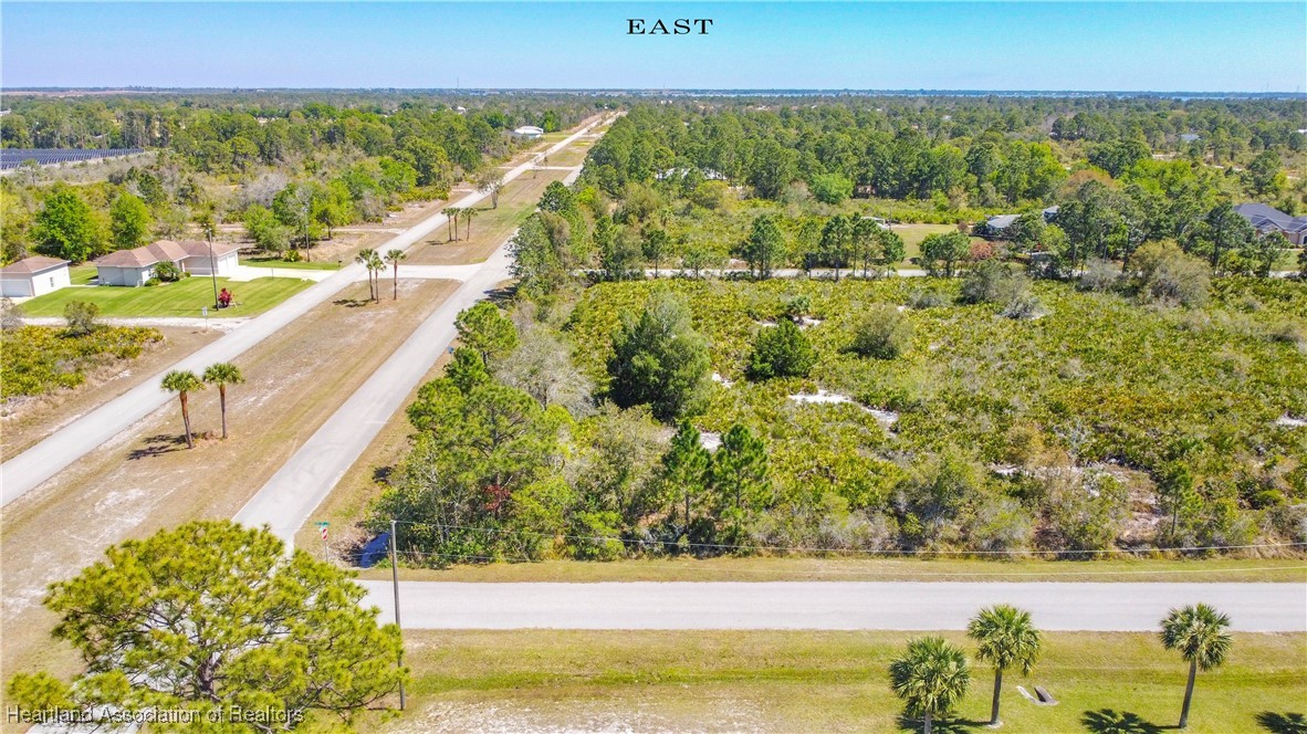 Lake Placid, Florida 33852, United States, ,Land,Contingent,91225