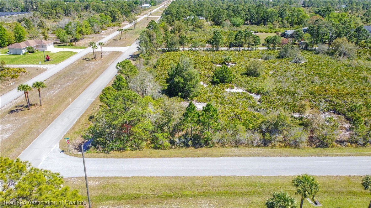 Lake Placid, Florida 33852, United States, ,Land,Contingent,91225