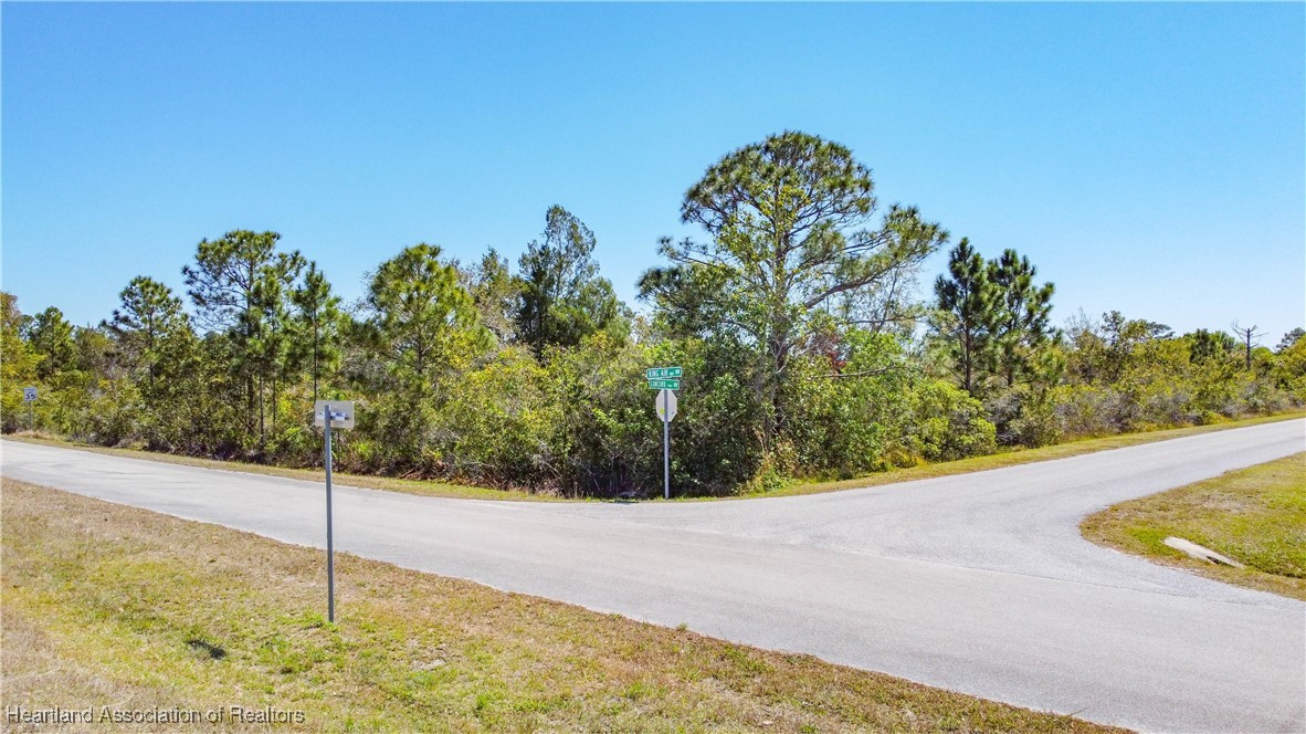 Lake Placid, Florida 33852, United States, ,Land,Contingent,91225