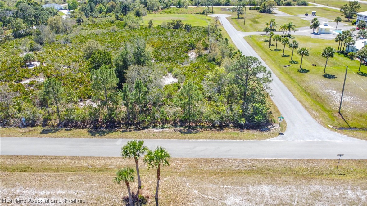 Lake Placid, Florida 33852, United States, ,Land,Contingent,91225