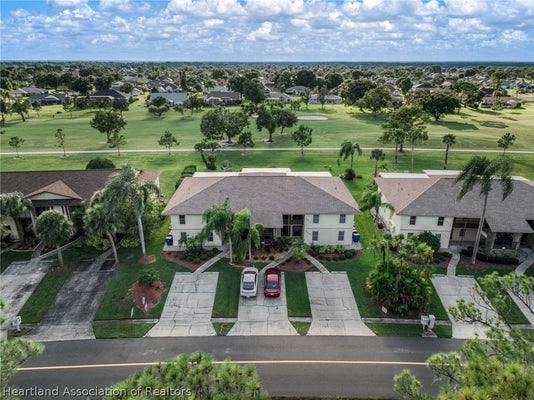 3805 EDGEWATER DR, SEBRING, FL 33872 - Image 3d5cdfdc90d3a6bbbdc3f4f84d141666/3234590826