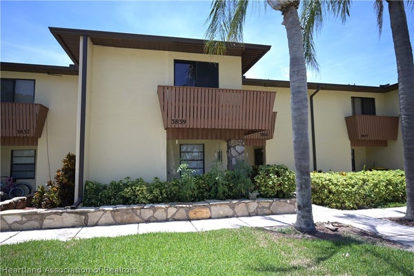 3839 EDGEWATER DR, SEBRING, FL 33872 - Image 3dd4b8bd371a46501f3342e16d0c8b49/1101470020