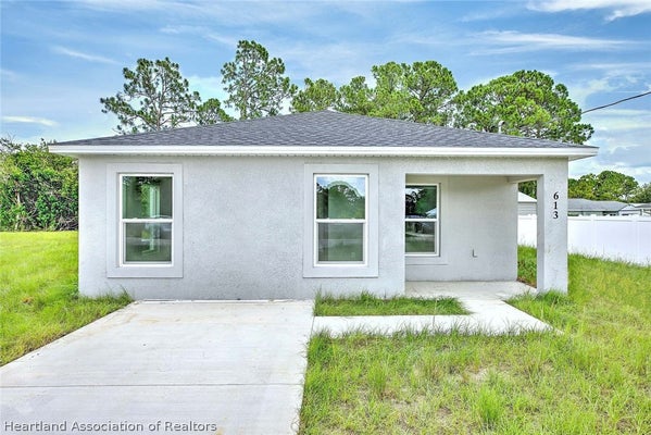 613 STARGAZER DR, LAKE PLACID, FL 33852 - Image 3e20f2e47ec8bd929daf2f9cc94d7f24/2188330034