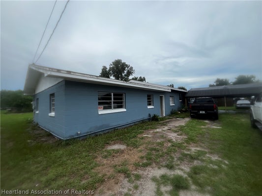 300 DIXIE DR, BOWLING GREEN, FL 33834 - Image 40586eb2abc867d81018a7d8559dbccb/710344869