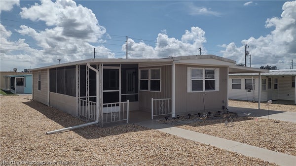 2825 SAN FRANCISCO LN, SEBRING, FL 33870 - Image 4062e4fd2a6d8d6fe0801ceecfe2b6e8/3569291542