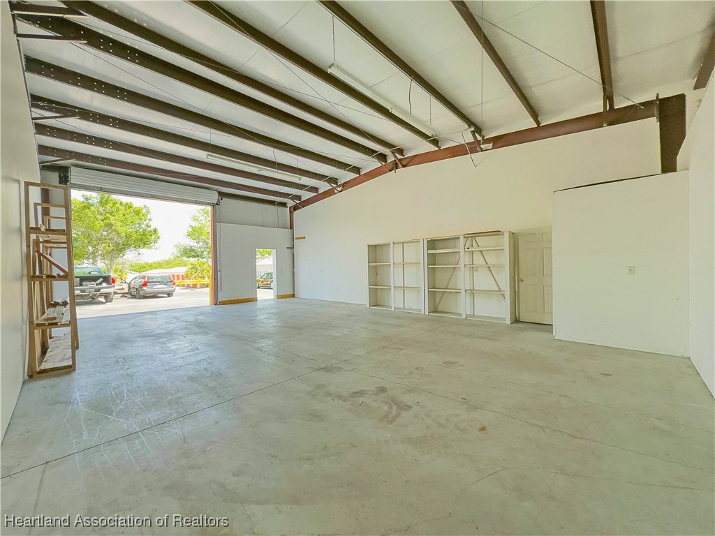 Sebring, Florida 33870, United States, ,7 BathroomsBathrooms,Residential,Active,102884