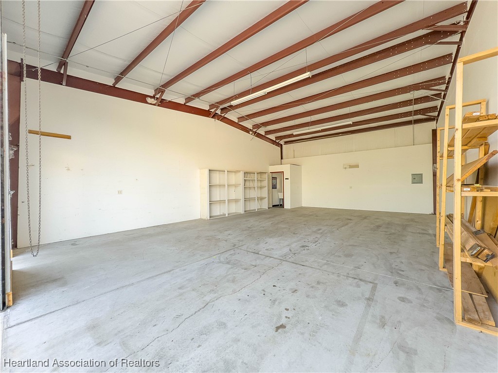 Sebring, Florida 33870, United States, ,7 BathroomsBathrooms,Residential,Active,102884