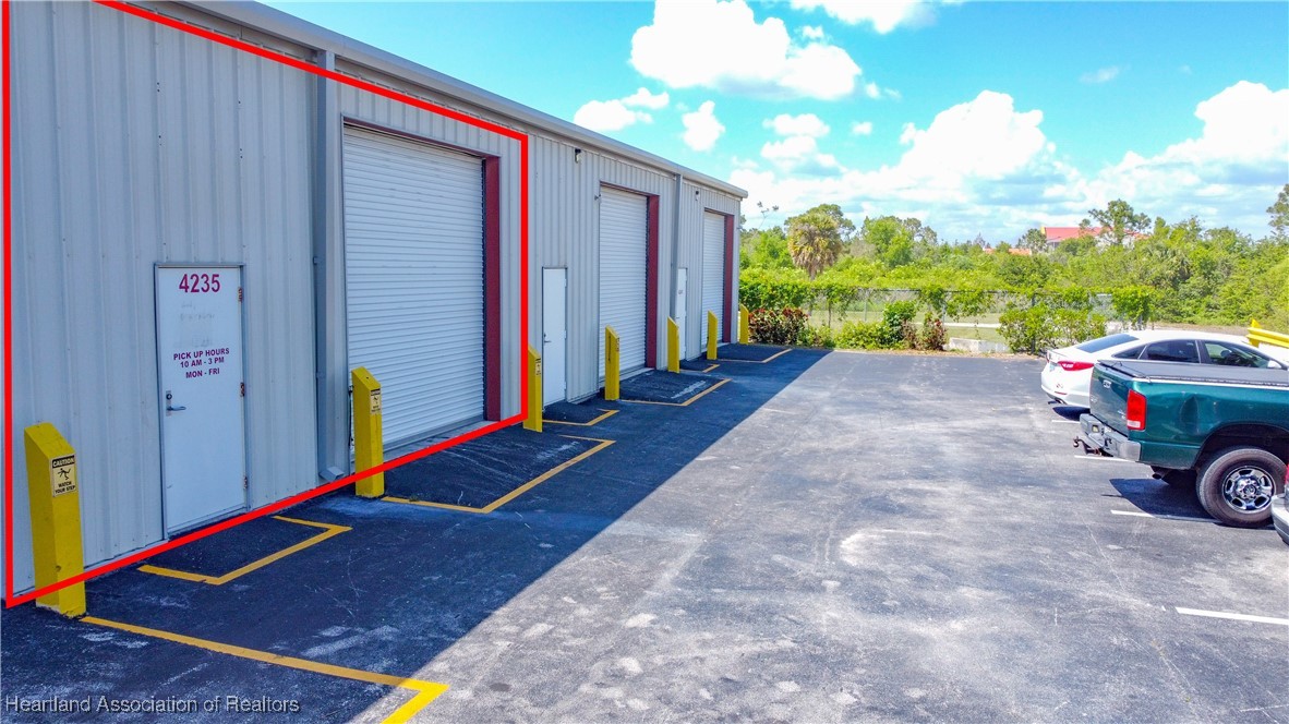 Sebring, Florida 33870, United States, ,7 BathroomsBathrooms,Residential,Active,102884