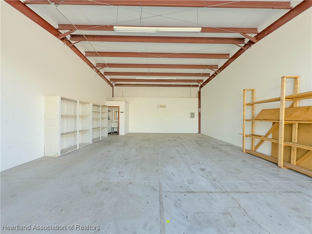 Sebring, Florida 33870, United States, ,7 BathroomsBathrooms,Residential,Active,102884