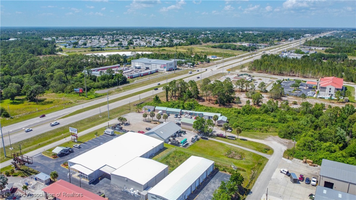 Sebring, Florida 33870, United States, ,7 BathroomsBathrooms,Residential,Active,102884