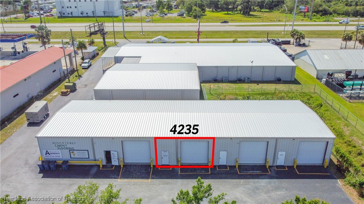 Sebring, Florida 33870, United States, ,7 BathroomsBathrooms,Residential,Active,102884