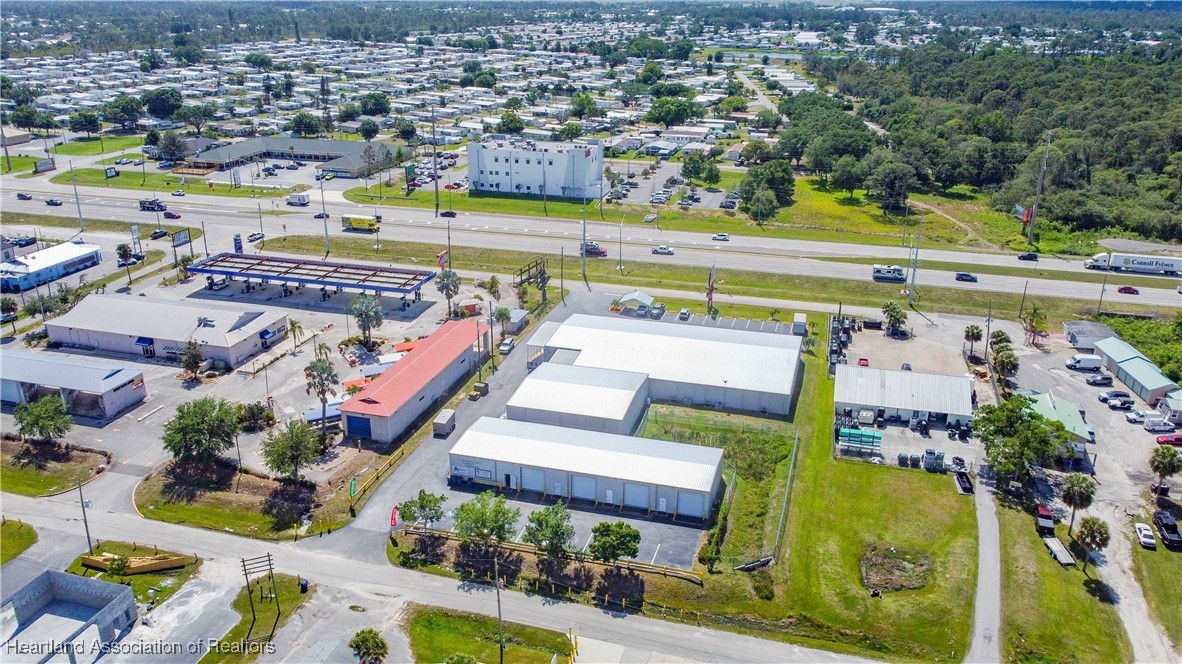 Sebring, Florida 33870, United States, ,7 BathroomsBathrooms,Residential,Active,102884