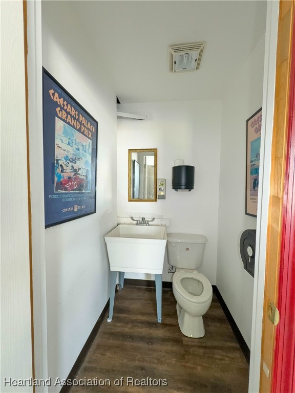 Sebring, Florida 33870, United States, ,7 BathroomsBathrooms,Residential,Active,102884