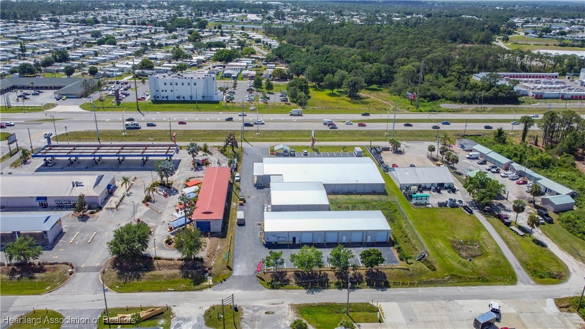 Sebring, Florida 33870, United States, ,7 BathroomsBathrooms,Residential,Active,102884