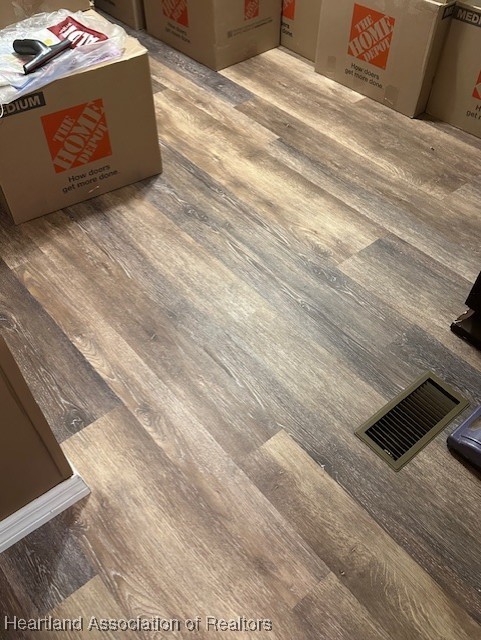 Sebring, Florida 33870, United States, 2 Bedrooms Bedrooms, ,2 BathroomsBathrooms,Residential,Contingent,83375