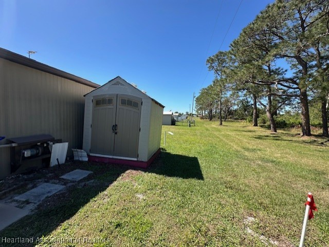 Sebring, Florida 33870, United States, 2 Bedrooms Bedrooms, ,2 BathroomsBathrooms,Residential,Contingent,83375