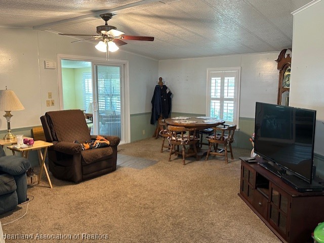 Sebring, Florida 33870, United States, 2 Bedrooms Bedrooms, ,2 BathroomsBathrooms,Residential,Contingent,83375