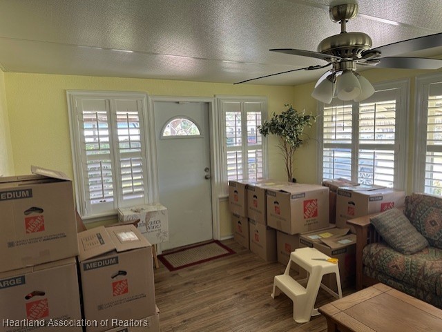 Sebring, Florida 33870, United States, 2 Bedrooms Bedrooms, ,2 BathroomsBathrooms,Residential,Contingent,83375