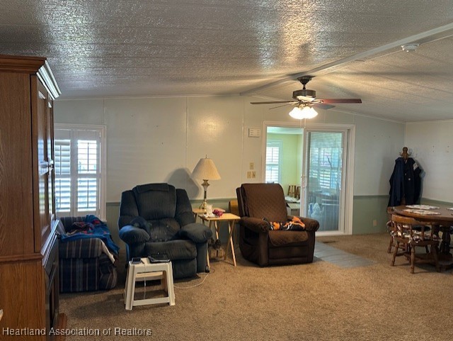 Sebring, Florida 33870, United States, 2 Bedrooms Bedrooms, ,2 BathroomsBathrooms,Residential,Contingent,83375