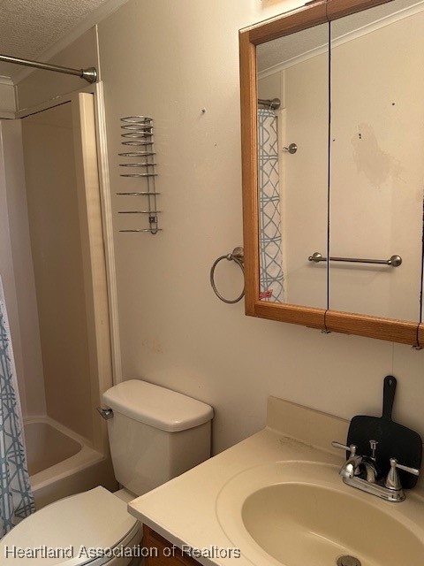 Sebring, Florida 33870, United States, 2 Bedrooms Bedrooms, ,2 BathroomsBathrooms,Residential,Contingent,83375