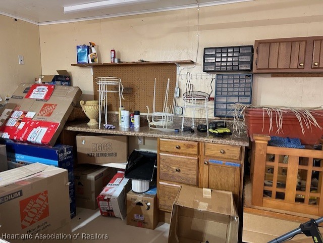 Sebring, Florida 33870, United States, 2 Bedrooms Bedrooms, ,2 BathroomsBathrooms,Residential,Contingent,83375