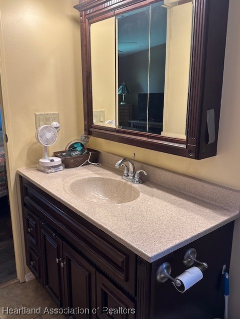 Sebring, Florida 33870, United States, 2 Bedrooms Bedrooms, ,2 BathroomsBathrooms,Residential,Contingent,83375