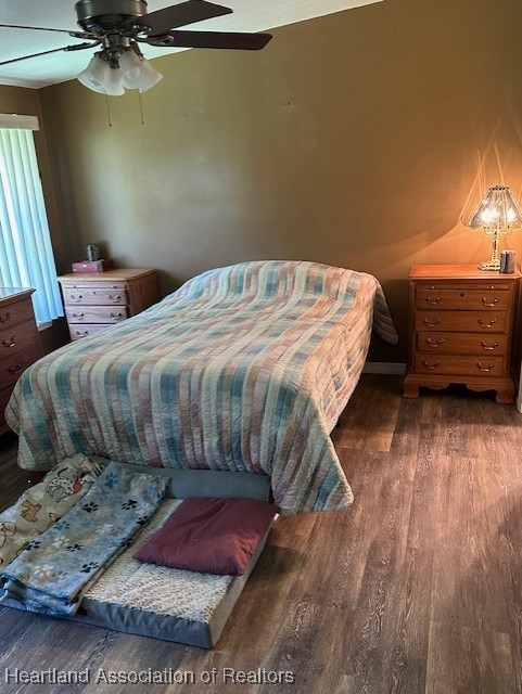 Sebring, Florida 33870, United States, 2 Bedrooms Bedrooms, ,2 BathroomsBathrooms,Residential,Contingent,83375