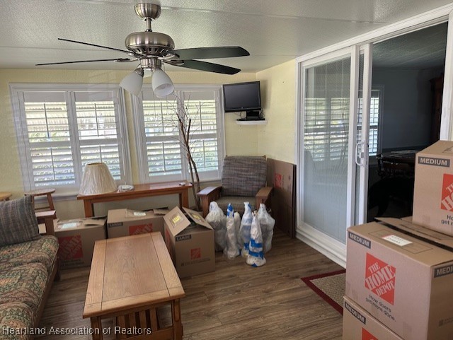 Sebring, Florida 33870, United States, 2 Bedrooms Bedrooms, ,2 BathroomsBathrooms,Residential,Contingent,83375