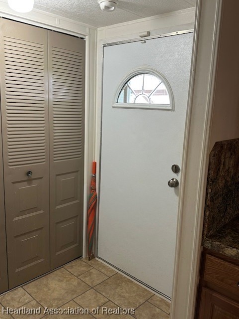 Sebring, Florida 33870, United States, 2 Bedrooms Bedrooms, ,2 BathroomsBathrooms,Residential,Contingent,83375