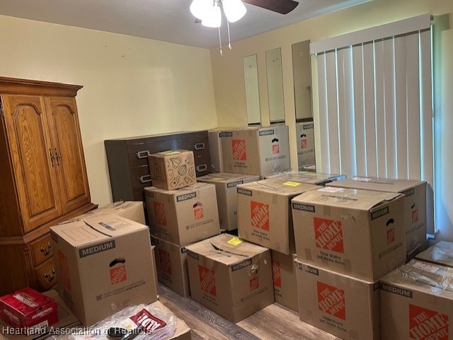 Sebring, Florida 33870, United States, 2 Bedrooms Bedrooms, ,2 BathroomsBathrooms,Residential,Contingent,83375