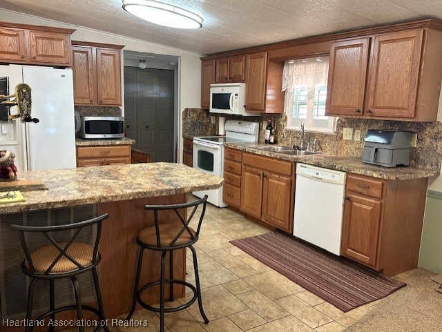 Sebring, Florida 33870, United States, 2 Bedrooms Bedrooms, ,2 BathroomsBathrooms,Residential,Contingent,83375