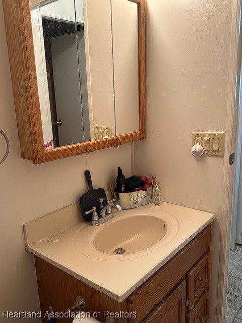 Sebring, Florida 33870, United States, 2 Bedrooms Bedrooms, ,2 BathroomsBathrooms,Residential,Contingent,83375