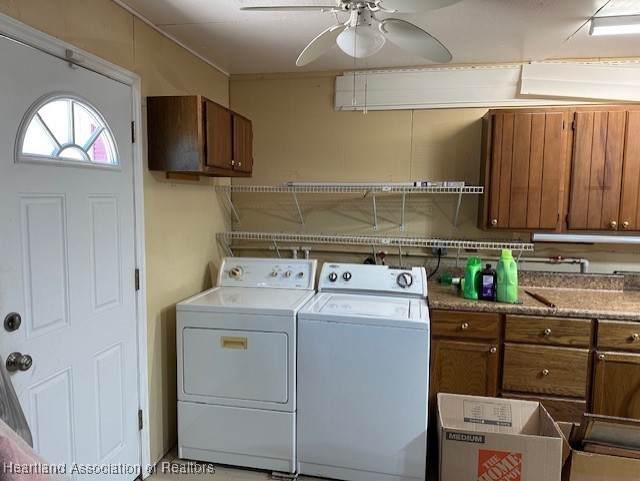 Sebring, Florida 33870, United States, 2 Bedrooms Bedrooms, ,2 BathroomsBathrooms,Residential,Contingent,83375