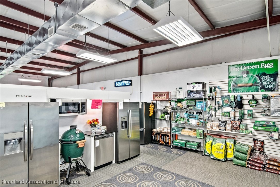 Sebring, Florida 33870, United States, ,Commercial,Active,86261