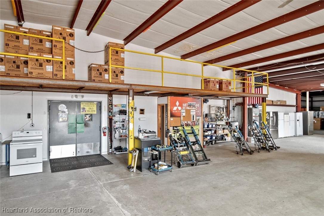 Sebring, Florida 33870, United States, ,Commercial,Active,86261