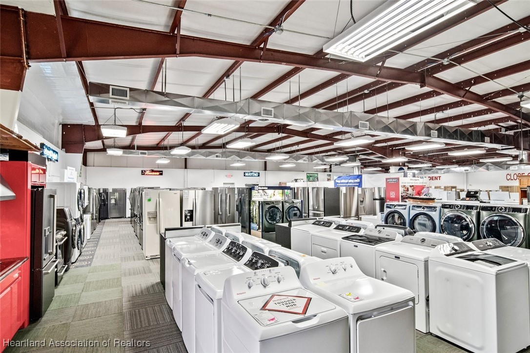 Sebring, Florida 33870, United States, ,Commercial,Active,86261