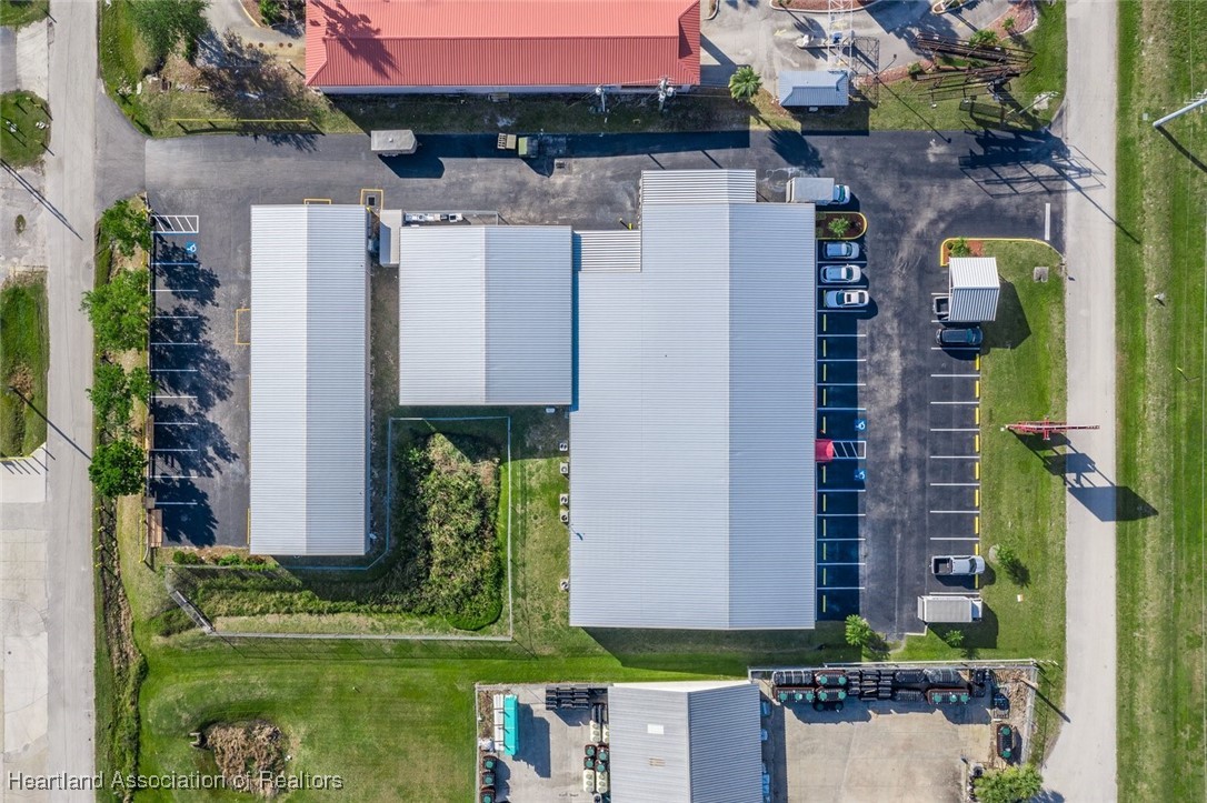 Sebring, Florida 33870, United States, ,Commercial,Active,86261